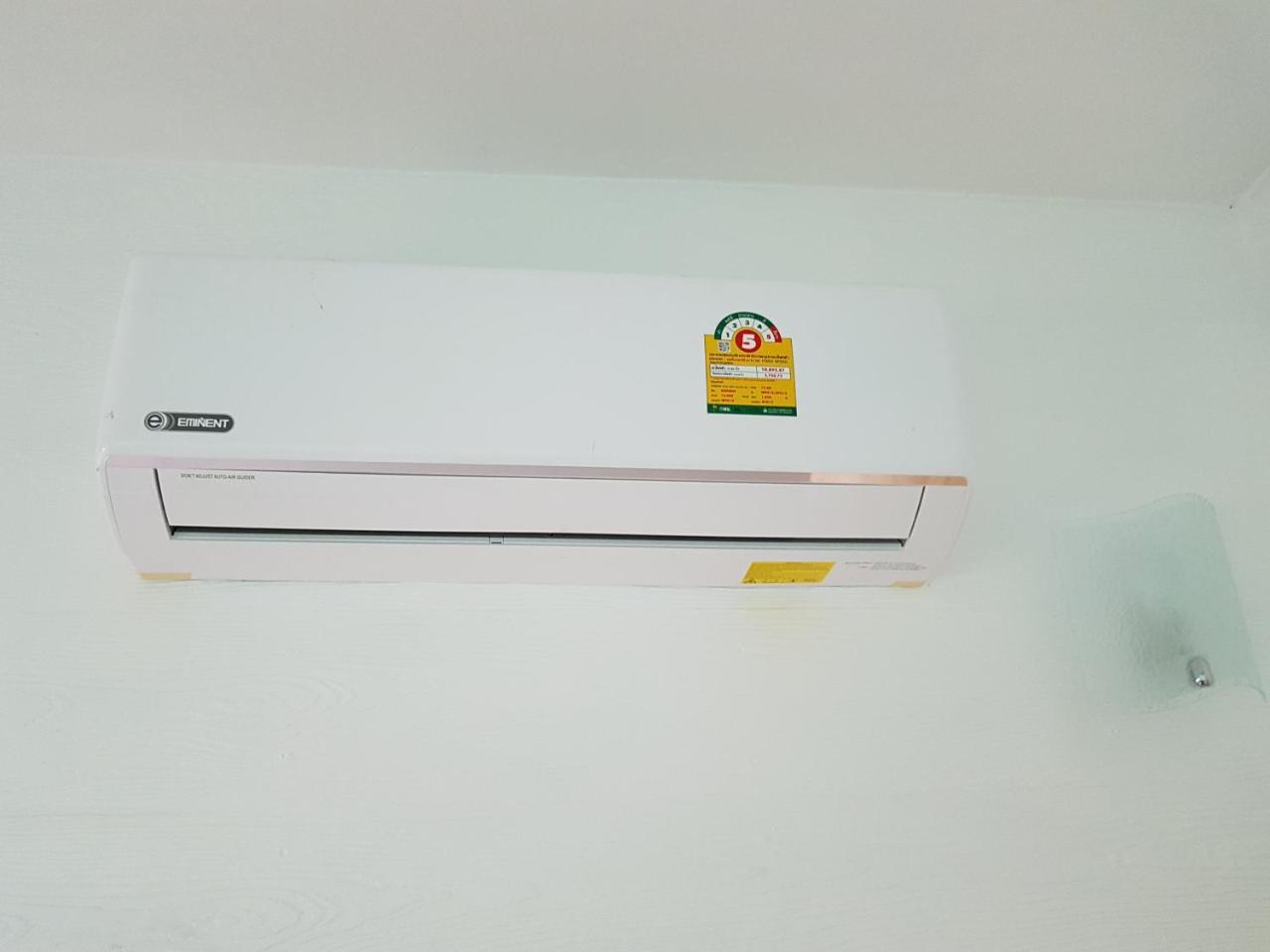 Koh Mook Hostel Dış mekan fotoğraf